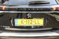 Peugeot e-2008 EV Allure Pack 50 kWh | ORIGINEEL NL! | 360 CAMERA Schwarz - thumbnail 30