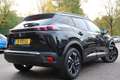 Peugeot e-2008 EV Allure Pack 50 kWh | ORIGINEEL NL! | 360 CAMERA Schwarz - thumbnail 39
