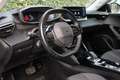 Peugeot e-2008 EV Allure Pack 50 kWh | ORIGINEEL NL! | 360 CAMERA Schwarz - thumbnail 4