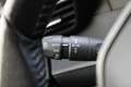 Peugeot e-2008 EV Allure Pack 50 kWh | ORIGINEEL NL! | 360 CAMERA Schwarz - thumbnail 13