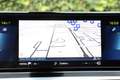 Peugeot e-2008 EV Allure Pack 50 kWh | ORIGINEEL NL! | 360 CAMERA Schwarz - thumbnail 9