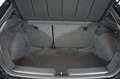 SEAT Ibiza 1.0 ECO TSI 95CV GPL FR Nero - thumbnail 12