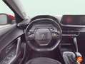 Peugeot 2008 1.5BlueHDi S&S Active 100 Rouge - thumbnail 8