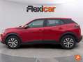 Peugeot 2008 1.5BlueHDi S&S Active 100 Rouge - thumbnail 5