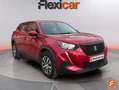 Peugeot 2008 1.5BlueHDi S&S Active 100 Rouge - thumbnail 2