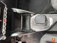 Peugeot 2008 1.5BlueHDi S&S Active 100 Rouge - thumbnail 11
