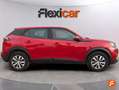 Peugeot 2008 1.5BlueHDi S&S Active 100 Rouge - thumbnail 3
