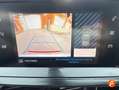 Peugeot 2008 1.5BlueHDi S&S Active 100 Rouge - thumbnail 10