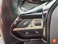 Peugeot 2008 1.5BlueHDi S&S Active 100 Rouge - thumbnail 13