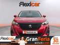Peugeot 2008 1.5BlueHDi S&S Active 100 Rouge - thumbnail 1