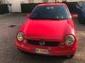 Volkswagen Lupo 1.4 tdi Highline Air Rosso - thumbnail 3