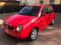 Volkswagen Lupo 1.4 tdi Highline Air Rosso - thumbnail 1