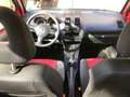 Volkswagen Lupo 1.4 tdi Highline Air Piros - thumbnail 4
