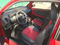 Volkswagen Lupo 1.4 tdi Highline Air Rosso - thumbnail 6