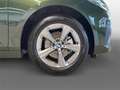 BMW 218 Grün - thumbnail 6