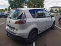 Renault Scenic 1.5 DCI 110CH BOSE EDC Blanc - thumbnail 3