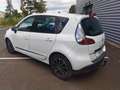 Renault Scenic 1.5 DCI 110CH BOSE EDC Blanc - thumbnail 5