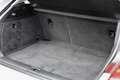 Audi A3 1.0 30TFSi **BENZINE** Gris - thumbnail 13