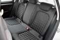 Audi A3 1.0 30TFSi **BENZINE** Gris - thumbnail 9