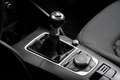 Audi A3 1.0 30TFSi **BENZINE** Gris - thumbnail 12