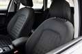 Audi A3 1.0 30TFSi **BENZINE** Gris - thumbnail 16