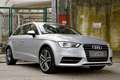 Audi A3 1.0 30TFSi **BENZINE** Gris - thumbnail 14