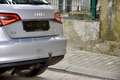 Audi A3 1.0 30TFSi **BENZINE** Gris - thumbnail 18