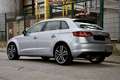 Audi A3 1.0 30TFSi **BENZINE** Gris - thumbnail 19