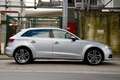 Audi A3 1.0 30TFSi **BENZINE** Gris - thumbnail 2