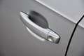 Audi A3 1.0 30TFSi **BENZINE** Gris - thumbnail 11