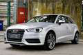Audi A3 1.0 30TFSi **BENZINE** Gris - thumbnail 6
