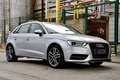 Audi A3 1.0 30TFSi **BENZINE** Gris - thumbnail 21