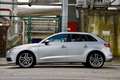 Audi A3 1.0 30TFSi **BENZINE** Gris - thumbnail 10