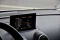 Audi A3 1.0 30TFSi **BENZINE** Gris - thumbnail 17