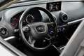 Audi A3 1.0 30TFSi **BENZINE** Gris - thumbnail 20