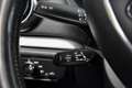 Audi A3 1.0 30TFSi **BENZINE** Gris - thumbnail 7