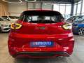 Ford Puma ST-Line *LED*PDC*Müdikeits.* Rouge - thumbnail 49