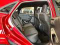 Ford Puma ST-Line *LED*PDC*Müdikeits.* Rouge - thumbnail 28