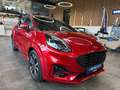 Ford Puma ST-Line *LED*PDC*Müdikeits.* Rouge - thumbnail 2
