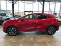 Ford Puma ST-Line *LED*PDC*Müdikeits.* Rouge - thumbnail 47