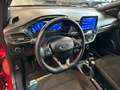 Ford Puma ST-Line *LED*PDC*Müdikeits.* Rouge - thumbnail 20