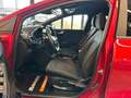 Ford Puma ST-Line *LED*PDC*Müdikeits.* Rouge - thumbnail 21