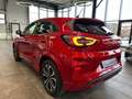 Ford Puma ST-Line *LED*PDC*Müdikeits.* Rouge - thumbnail 48