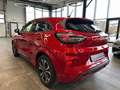 Ford Puma ST-Line *LED*PDC*Müdikeits.* Rouge - thumbnail 5