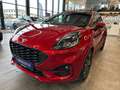 Ford Puma ST-Line *LED*PDC*Müdikeits.* Rouge - thumbnail 4