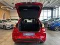 Ford Puma ST-Line *LED*PDC*Müdikeits.* Rouge - thumbnail 27