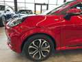 Ford Puma ST-Line *LED*PDC*Müdikeits.* Rouge - thumbnail 46