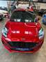 Ford Puma ST-Line *LED*PDC*Müdikeits.* Rouge - thumbnail 44