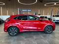 Ford Puma ST-Line *LED*PDC*Müdikeits.* Rouge - thumbnail 7