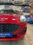 Ford Puma ST-Line *LED*PDC*Müdikeits.* Rouge - thumbnail 43